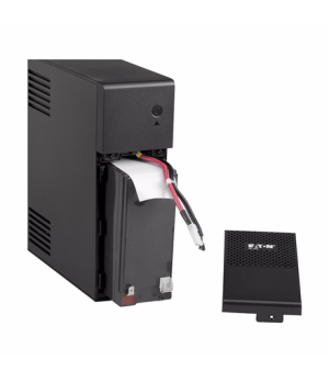 Eaton | UPS | 5S 1000i | 1000 VA | 600 W