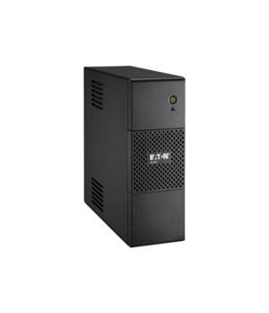 Eaton | UPS | 5S 1000i | 1000 VA | 600 W