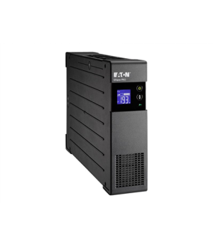 Eaton | UPS | Ellipse PRO 1200 DIN | 1200 VA | 750 W