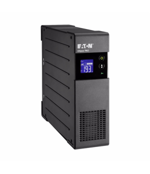 Eaton | UPS | Ellipse PRO 650 DIN | 650 VA | 400 W