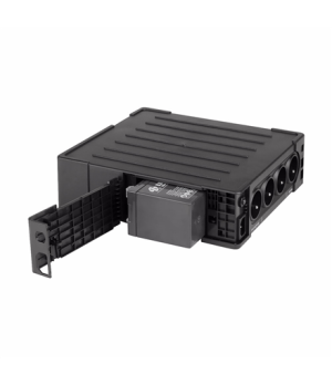 Eaton | UPS | Ellipse PRO 650 DIN | 650 VA | 400 W