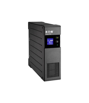 Eaton | UPS | Ellipse PRO 650 DIN | 650 VA | 400 W