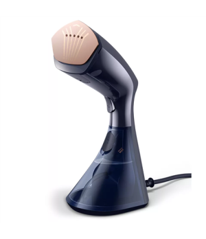 Philips | Steamer | GC810/20 | Handheld | 1600 W | 0.23 L | 32 g/min | Black