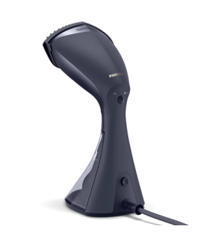 Philips | Steamer | GC810/20 | Handheld | 1600 W | 0.23 L | 32 g/min | Black