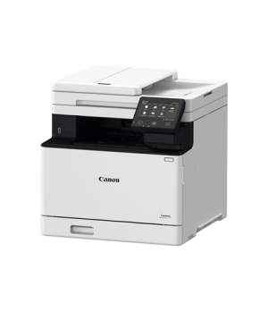 Canon i-SENSYS | MF752Cdw | Laser | Colour | Color Laser Multifunction Printer | A4 | Wi-Fi