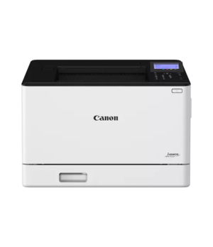 Canon LBP673Cdw | Colour | Laser | Color Laser Printer | Wi-Fi