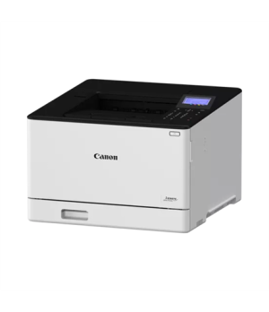 Canon LBP673Cdw | Colour | Laser | Color Laser Printer | Wi-Fi