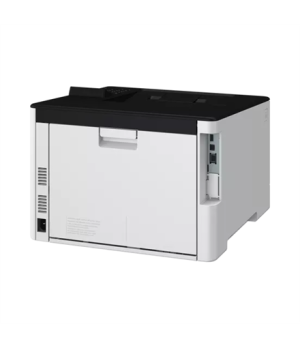 Canon LBP673Cdw | Colour | Laser | Color Laser Printer | Wi-Fi