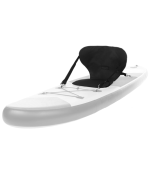 Pure4Fun | N/A kg | Sup Seat, Oxford Cloth