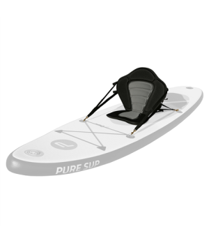 Pure4Fun | N/A kg | Sup Seat, Deluxe