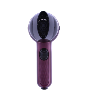 Adler | Hair Dryer | AD 2247 | 1400 W | Violet