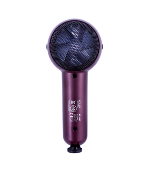 Adler | Hair Dryer | AD 2247 | 1400 W | Violet