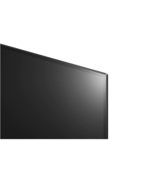 LG OLED77Z29LA	 77" (195 cm) Smart TV WebOS 8K HDR OLED 7680 x 4320 Wi-Fi DVB-T/T2/C/S/S2