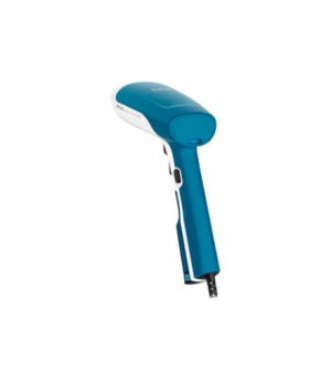 TEFAL | Garment Steamer | DT6130E0 | Handheld | 1300 W | 0.07 L | 20 g/min | Blue/White