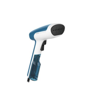 TEFAL | Garment Steamer | DT6130E0 | Handheld | 1300 W | 0.07 L | 20 g/min | Blue/White