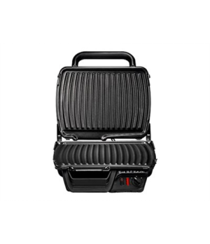 TEFAL | UltraCompact | GC305012 | Electric Grill | 2000 W | Stainless Steel/Black