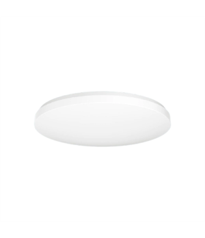 Xiaomi Ceiling Light (350mm) | Mi Smart LED BHR4852TW | 24 W | Led | 100-240 V
