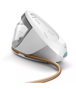 Philips | Iron | PerfectCare 7000 Series PSG7040/10 | 2100 W | 8 bar | Auto power off | Water tank capacity 1800 ml | Calc-clean