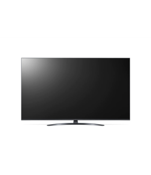 LG 60UQ81003LB	 60" (151 cm) Smart TV WebOS 4K UHD OLED Wi-Fi DVB-T/T2/C/S/S2