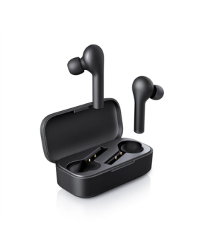 Aukey Earbuds  EP-T21 Built-in microphone In-ear Wireless Wireless