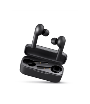 Aukey Earbuds  EP-T21 Built-in microphone In-ear Wireless Wireless