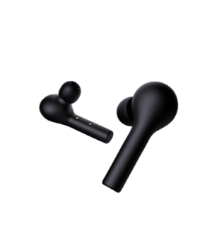 Aukey Earbuds  EP-T21 Built-in microphone In-ear Wireless Wireless