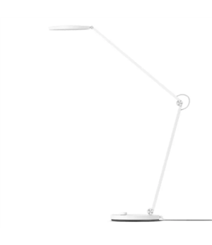 Xiaomi | lm | Mi Smart LED Desk Lamp Pro EU | Desk Lamp | 240 V