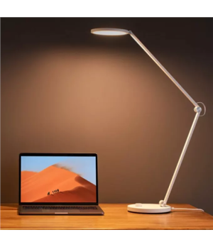 Xiaomi | lm | Mi Smart LED Desk Lamp Pro EU | Desk Lamp | 240 V