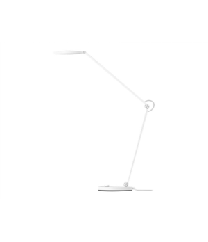 Xiaomi | lm | Mi Smart LED Desk Lamp Pro EU | Desk Lamp | 240 V