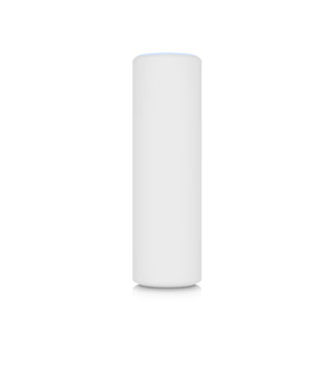 Ubiquiti | Access Point WiFi 6 Mesh | U6-Mesh | 802.11ax | 2.4 GHz/5 | 573.5+4800 Mbit/s | Ethernet LAN (RJ-45) ports 1 | MU-MiM