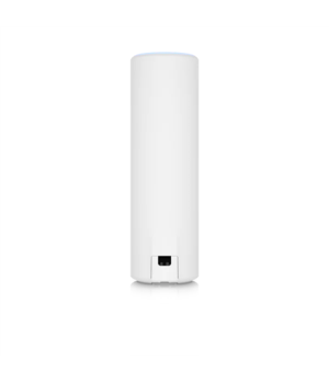 Ubiquiti | Access Point WiFi 6 Mesh | U6-Mesh | 802.11ax | 2.4 GHz/5 | 573.5+4800 Mbit/s | Ethernet LAN (RJ-45) ports 1 | MU-MiM