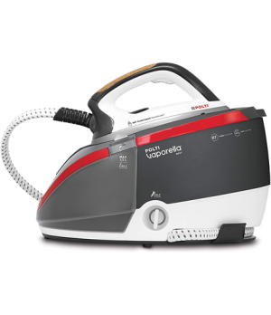 Polti | PLEU0236 Vaporella Next VN18.30 | Steam generator iron with boiler | 1.3 L | bar | 2200 W | Water tank capacity  ml | Ca