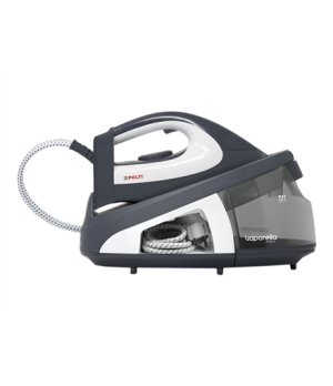 Polti | PLEU0239 Vaporella Simply VS10.12 | Steam generator iron | 1.5 L | bar | 2200 W | Water tank capacity  ml | Calc-clean f