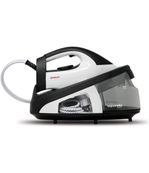 Polti | PLEU0240 Vaporella Simply VS20.20 | Steam generator iron | 1.5 L | bar | 2200 W | Water tank capacity  ml | Calc-clean f