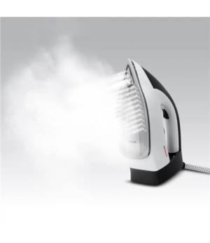 Polti | PLEU0240 Vaporella Simply VS20.20 | Steam generator iron | 1.5 L | bar | 2200 W | Water tank capacity  ml | Calc-clean f