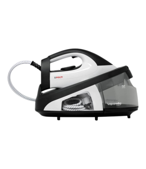 Polti | PLEU0240 Vaporella Simply VS20.20 | Steam generator iron | 1.5 L | bar | 2200 W | Water tank capacity  ml | Calc-clean f