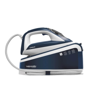 Polti | PLEU0244 Vaporella EXPRESS VE30.10 | Steam generator iron | 1.6 L | bar | 2200 W | Water tank capacity  ml | Calc-clean 