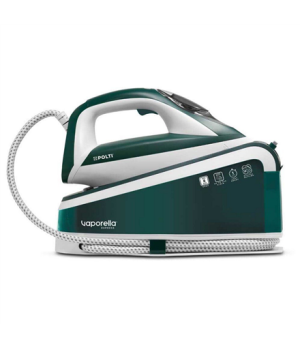 Polti | PLEU0245 Vaporella EXPRESS VE30.20 | Steam generator iron | 1.6 L | bar | 2200 W | Water tank capacity  ml | Calc-clean 