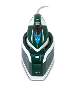 Polti | PLEU0245 Vaporella EXPRESS VE30.20 | Steam generator iron | 1.6 L | bar | 2200 W | Water tank capacity  ml | Calc-clean 