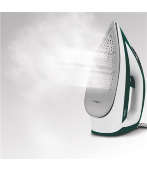 Polti | PLEU0245 Vaporella EXPRESS VE30.20 | Steam generator iron | 1.6 L | bar | 2200 W | Water tank capacity  ml | Calc-clean 