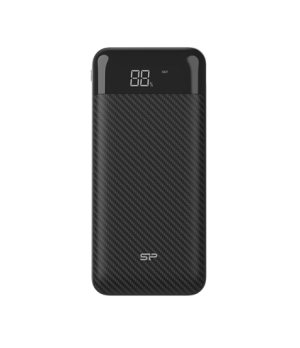 Silicon Power | Power Bank | GS28 | Li-Polymer