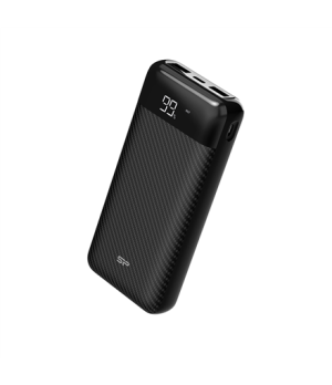 Silicon Power | Power Bank | GS28 | Li-Polymer