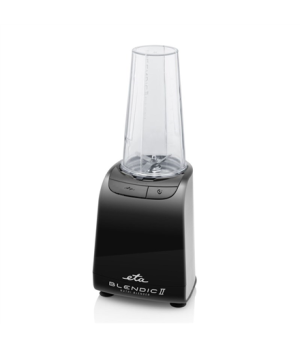 ETA | Blender | ETA401190041 Blendic II Smart | Tabletop | 1200 W | Jar material Plastic | Jar capacity 0.5 L | Ice crushing | B