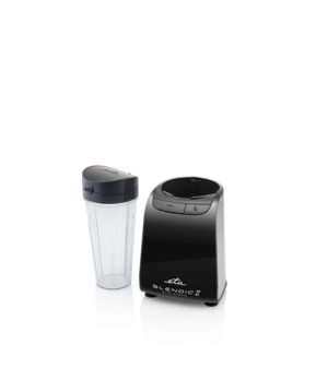 ETA | Blender | ETA401190041 Blendic II Smart | Tabletop | 1200 W | Jar material Plastic | Jar capacity 0.5 L | Ice crushing | B