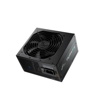 Fortron | PSU | HYDRO K PRO 750 | 750 W