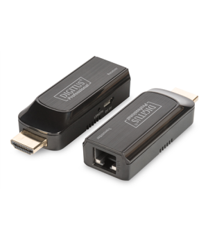 Digitus | Mini HDMI Extender Set