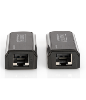 Digitus | Mini HDMI Extender Set