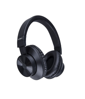 Gembird | Bluetooth Stereo Headphones (Maxxter brand) | ACT-BTHS-03 | Over-Ear | Wireless