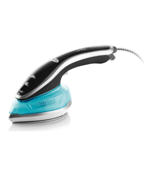 ETA | Handheld Steamer | ETA Lara 1270 90000 | Handheld | 1200 W | 0.15 L | 50 g/min | Black