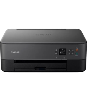 Multifunctional printer | PIXMA TS5350A | Inkjet | Colour | All-in-one | A4 | Wi-Fi